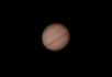 Jupiter Jupiter