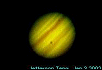 Jupiter Jupiter