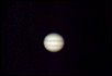 Jupiter Jupiter