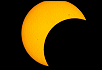 Christmas Day Solar Eclipse Christmas Day Solar Eclipse