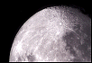 The Moon The Moon