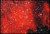 NGC7000&nbsp;
