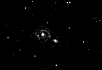 M51&nbsp;