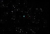 M57L&nbsp;