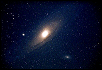 M31 M31