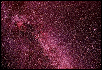 Nebula Nebula