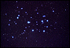M45, The Pleiades M45, The Pleiades