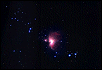 M42, Orion Nebula M42, Orion Nebula