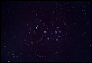 M45, The Pleiades Star Cluster M45, The Pleiades Star Cluster