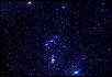Orion Orion
