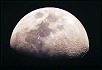 Moon 