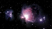 Nebula Nebula