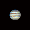 Jupiter Jupiter