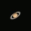 Saturn Saturn