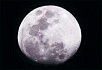 Moon2 Moon2