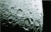 Moon Moon