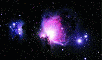 M42 M42