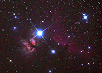 Pinwheel Galaxy M33 Pinwheel Galaxy M33