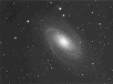 M81 M81