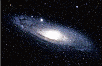 Andromeda Andromeda