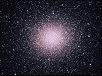 Omega Centauri Omega Centauri