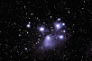 M45 M45