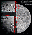 Moon Moon