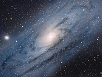 M31 Andromeda Galaxy&nbsp;