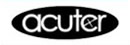 Acuter