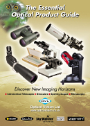 Prodct Guide