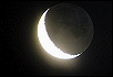 Earthshine