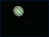 Jupiter