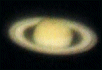 Saturn