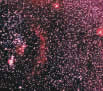 Astronomical Telescopes
