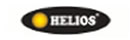 Helios