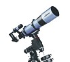Astronomical Telescopes