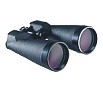 Binoculars
