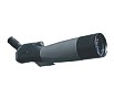 Spotting Scopes & Monoculars