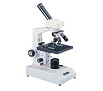 Microscopes