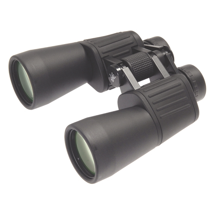 NATURESPORT-PLUS NATURESPORT-PLUS