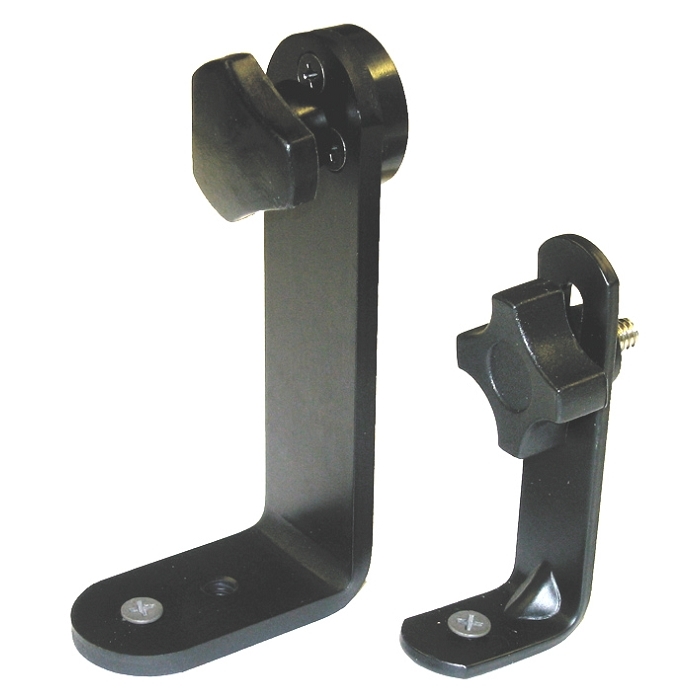 L-TYPE TRIPOD ADAPTORS L-TYPE TRIPOD ADAPTORS