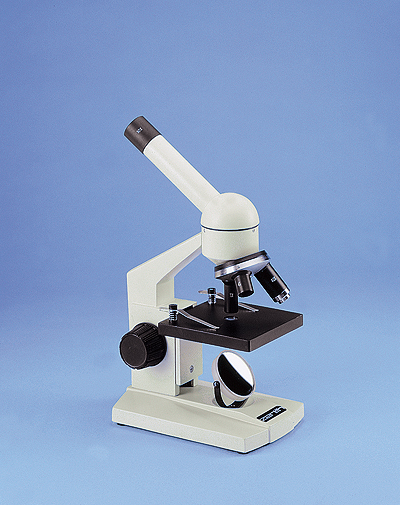 SCM-200&nbsp;