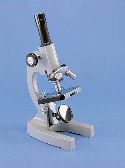 P-3A Student Microscope&nbsp;