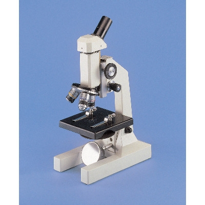 ATM-400 Educational Microscope Series&nbsp;
