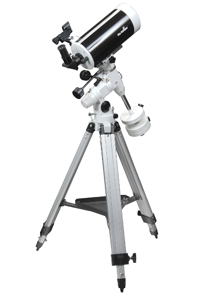 SKYMAX-127 (EQ3-2) SKYMAX-127 (EQ3-2)