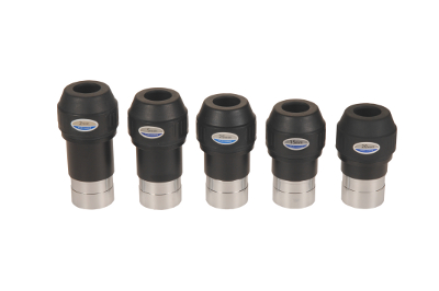 Sky-Watcher Long Eye Relief (LER) Eyepieces Sky-Watcher Long Eye Relief (LER) Eyepieces