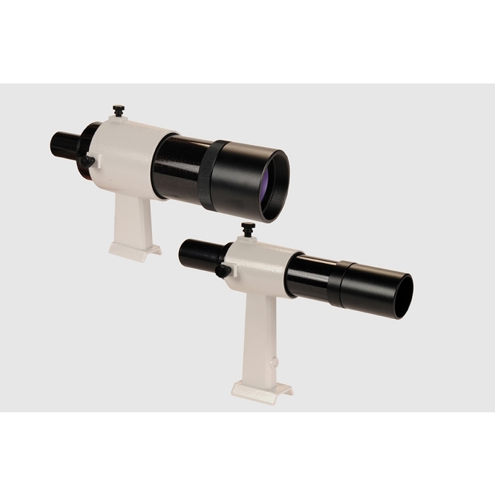 Sky-Watcher Finderscopes&nbsp;