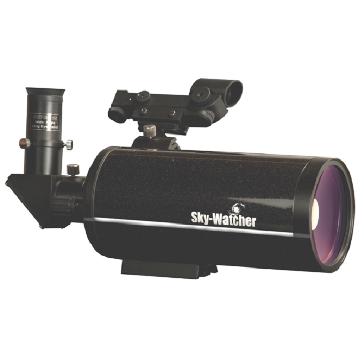 SKYMAX-90T (Tube Assembly) SKYMAX-90T (Tube Assembly)