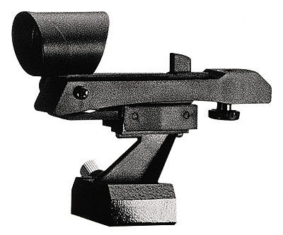RED DOT FINDER RED DOT FINDER