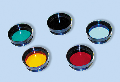 'TAL' Filter Set 'TAL' Filter Set